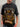prod_6a64fef8d7cff2.28376165.jpeg