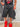 prod_6a6717eed193e7.02088250.jpeg