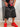 prod_6a6717eed430b4.57895507.jpeg