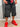 prod_6a6717eed8fd03.61216073.jpeg