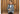 prod_6a686b1ae4a4c4.84868930.jpeg