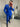 prod_6a686fa98a4fd4.53993315.jpeg