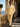 prod_6a68770ccc28f4.21828064.jpeg