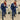 prod_6a687b9501edf7.33167887.jpeg
