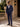 prod_6a687d0edf9328.23312636.jpeg