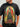 prod_6a6b17eea5ca13.17551793.jpeg