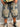 prod_6a6b2368da8434.35196244.jpeg