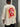 prod_6a6b2396f14c49.52861151.jpeg