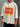 prod_6a6b23970519d7.53967446.jpeg
