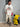 prod_6a6b23b45e3301.68458567.jpeg