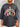prod_6a6b23f1e4fff6.95689045.jpeg