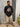 prod_6a6b23f1e8f922.58710205.jpeg