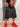 prod_6a6b2d15aff856.40346746.jpeg