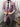 prod_6a6c66a4702252.94348995.jpeg