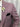 prod_6a6c66a474a9a3.73926428.jpeg