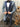 prod_6a6c67efb18af1.71044063.jpeg