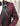 prod_6a6c692c70d069.73345541.jpeg
