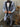 prod_6a6c6bfa89e680.52924861.jpeg