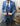prod_6a6c6e2f976ee8.92446840.jpeg