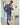 prod_6a6c70dc5c3272.93162325.jpeg