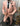 prod_6a6c71e3090315.86289748.jpeg
