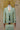 prod_6a6c7416d4b242.72618495.jpeg