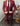 prod_6a6c751dd45d76.23676363.jpeg
