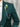 prod_6a6c769687b9b2.58186459.jpeg