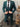 prod_6a6c77a10b34f8.35875994.jpeg