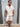 prod_6a7d9b4703e945.80281721.jpeg