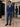 prod_6a85682285e2e9.65713470.jpeg