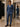 prod_6a8569f3f272b1.21487045.jpeg