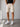 prod_6a85d3256c6136.56100794.jpeg