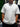 prod_6a85e62a0f4ce2.66347260.jpeg