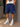 prod_6a85eb94ce2042.30686483.jpeg