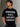 prod_6a86c34e34d6c4.28375633.jpeg