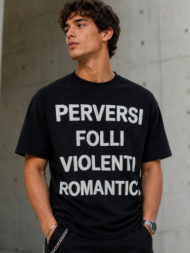 prod_6a86c34e34d6c4.28375633.jpeg