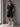 prod_6a8811f95ec832.15946629.jpeg