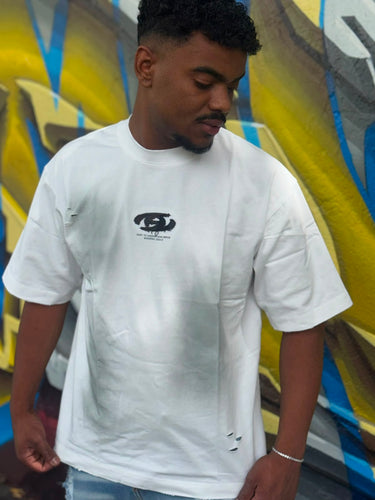 prod_6a905679033888.38608101.jpeg