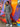 prod_6a9157aa6993d4.89694501.jpeg