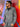 prod_6a9157aa6b91d0.04700325.jpeg