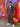 prod_6a9157aa6f2894.79529016.jpeg