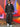 prod_6a9157aa7b3e35.72477118.jpeg