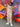 prod_6a9157aa8a1165.14419194.jpeg