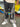 prod_6a91acf3f27b49.88851901.jpeg