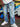 prod_6a91c09b27efe7.56041231.jpeg