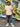 prod_6a91c33ae36d67.71083444.jpeg