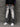 prod_6a95b8c9f08b45.93847872.jpeg