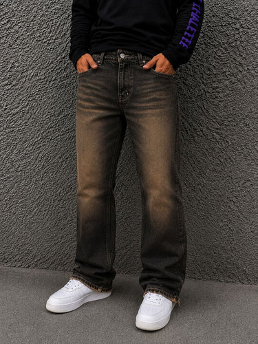 prod_6a95bc1260ae45.75364592.jpeg