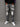 prod_6a985a2e50b682.01043727.jpeg
